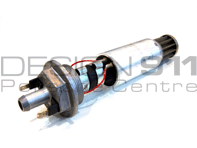 Fuel Tank Pump. Porsche 924 / 928